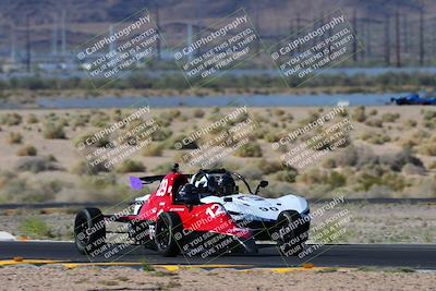 media/Apr-27-2024-Pro Autosports (Sat) [[7eff49a9ee]]/4-Yellow Group/Session 1 (Turn 5 Tree of Life)/